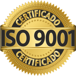 certificado-iso-9001-logo-F246CCB55C-seeklogo.com certificado-iso-9001-logo-F246CCB55C-seeklogo.com